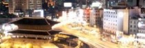 Dongdaemun Hotel